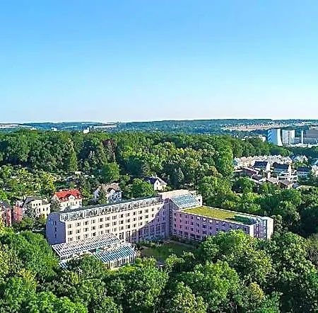 C/o56 Chemnitz
