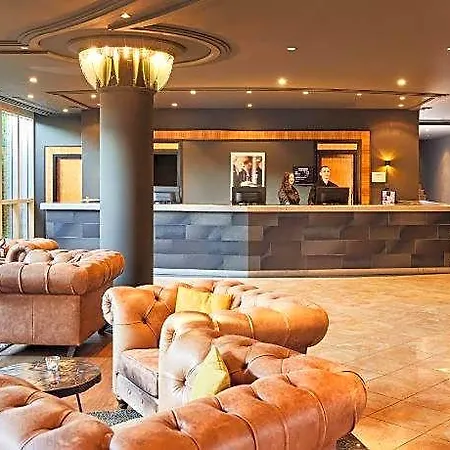 Hotel C/o56