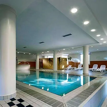 C/o56 Hotel