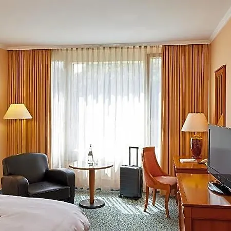Hotel C/o56