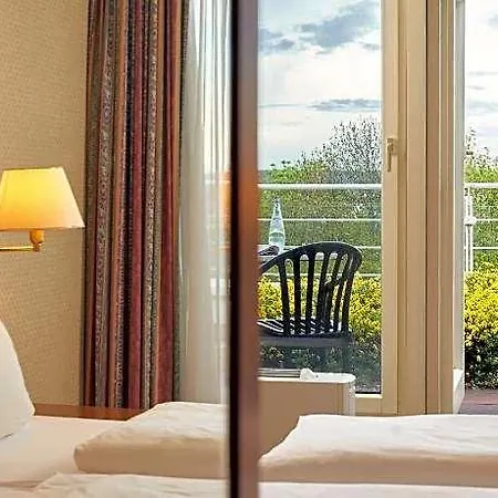 Hotel C/o56 4*