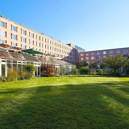 C/o56 Hotel